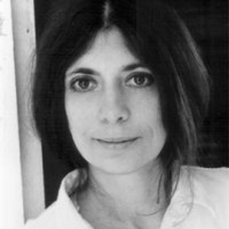 Dyan Sheldon profile picture