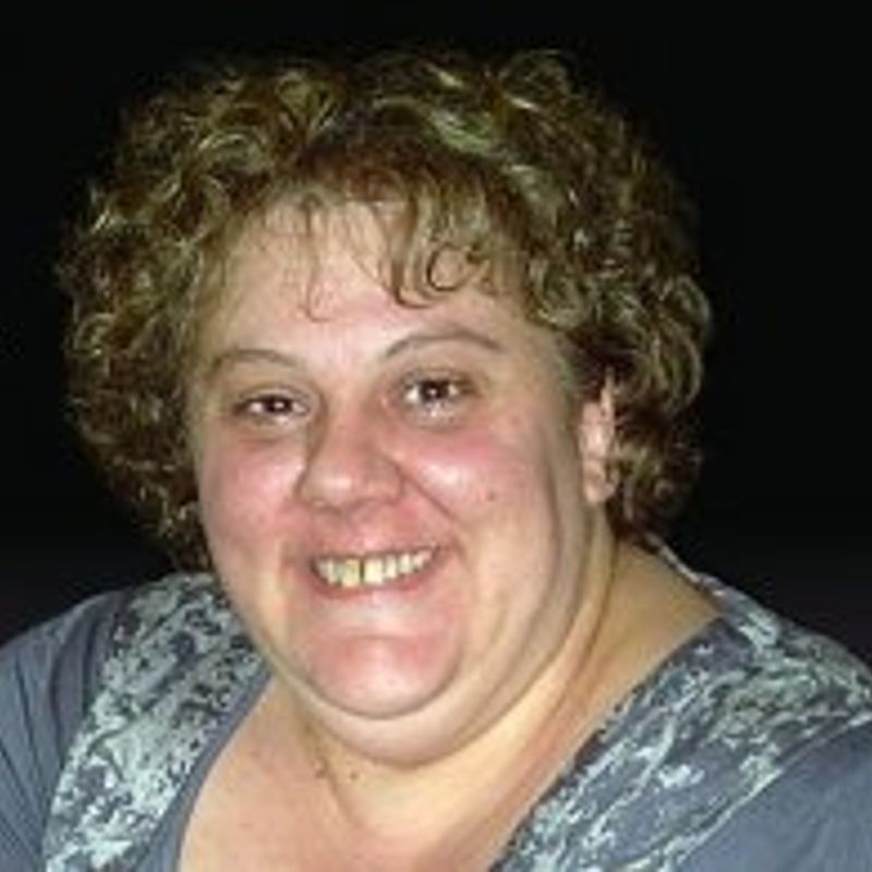 Noelia Amarillo profile picture