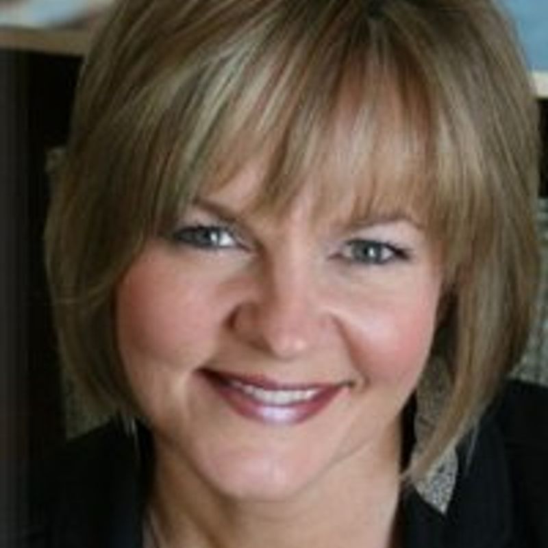 Shannon Ethridge profile picture