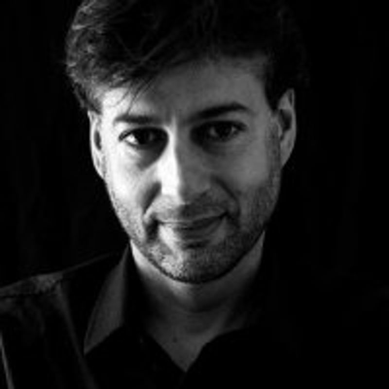 Klester Cavalcanti  profile picture