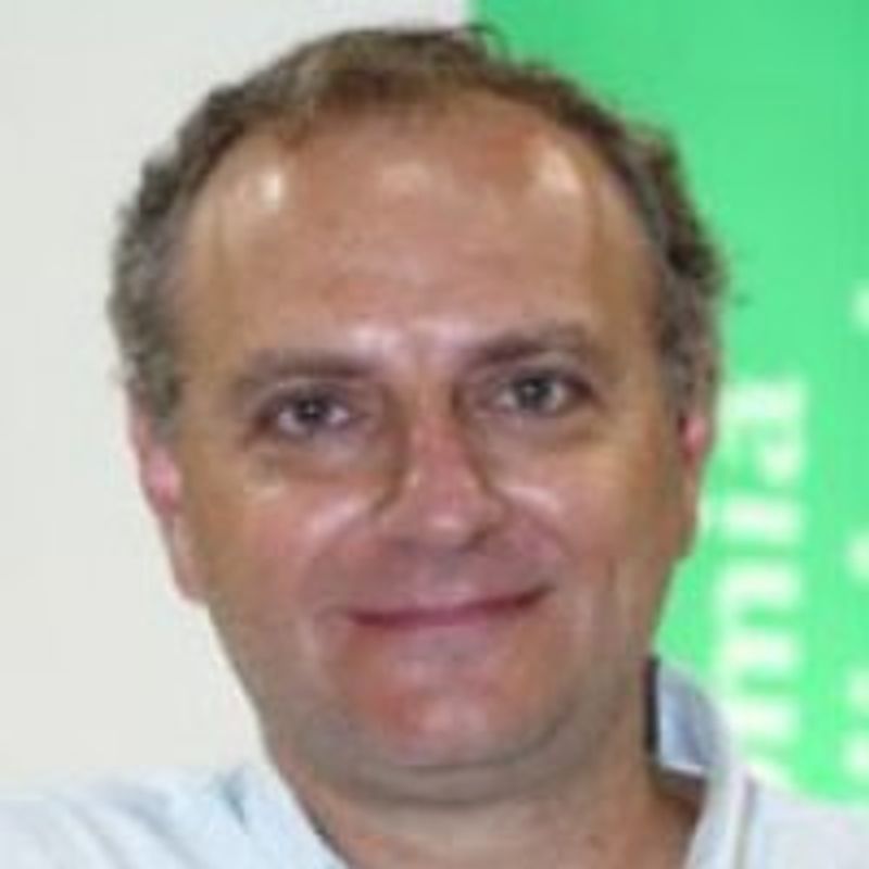 João Augusto Mattar Neto profile picture