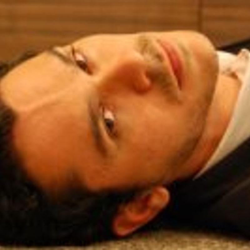 Jeam Camilo profile picture