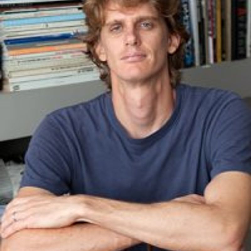 Felix Richter profile picture