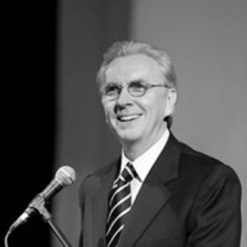 Eugenio Mussak profile picture