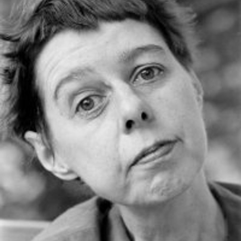 Lula Carson Smith profile picture