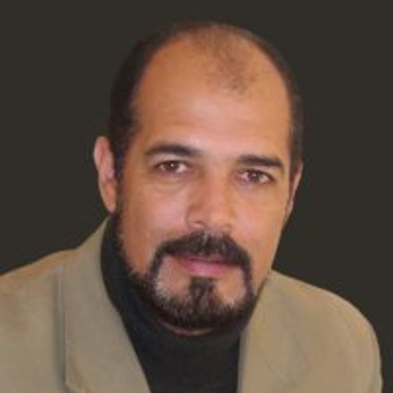 Roberto de Carvalho profile picture