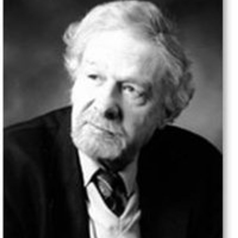  John (Jack) Rankine Goody profile picture