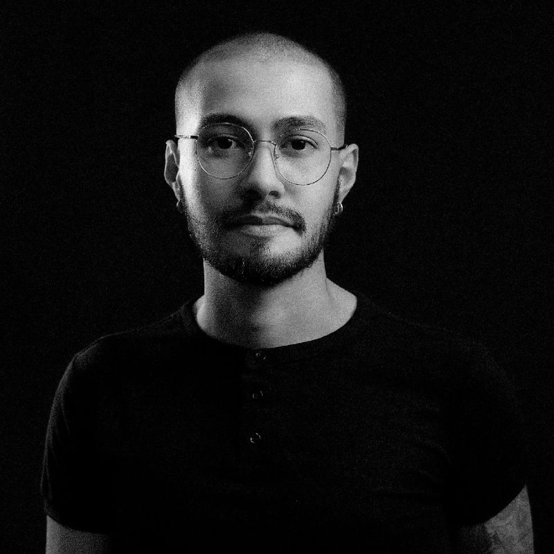 Willian Eduardo Bezerra Santos profile picture
