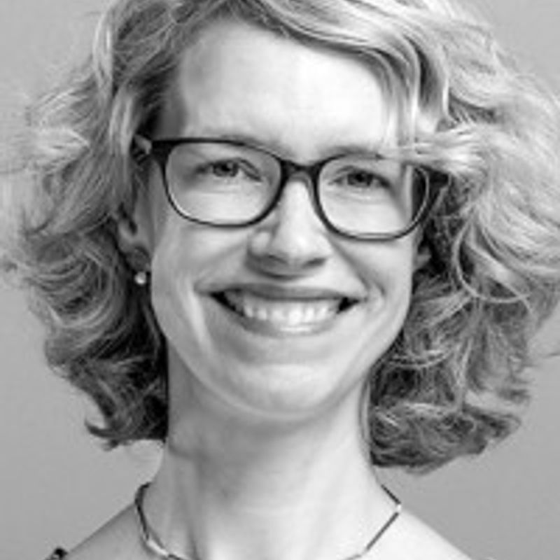 Ellen Lupton profile picture