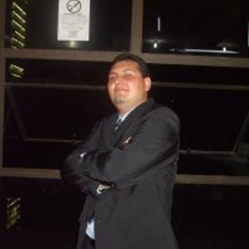 Lucas Hollanders Braga profile picture