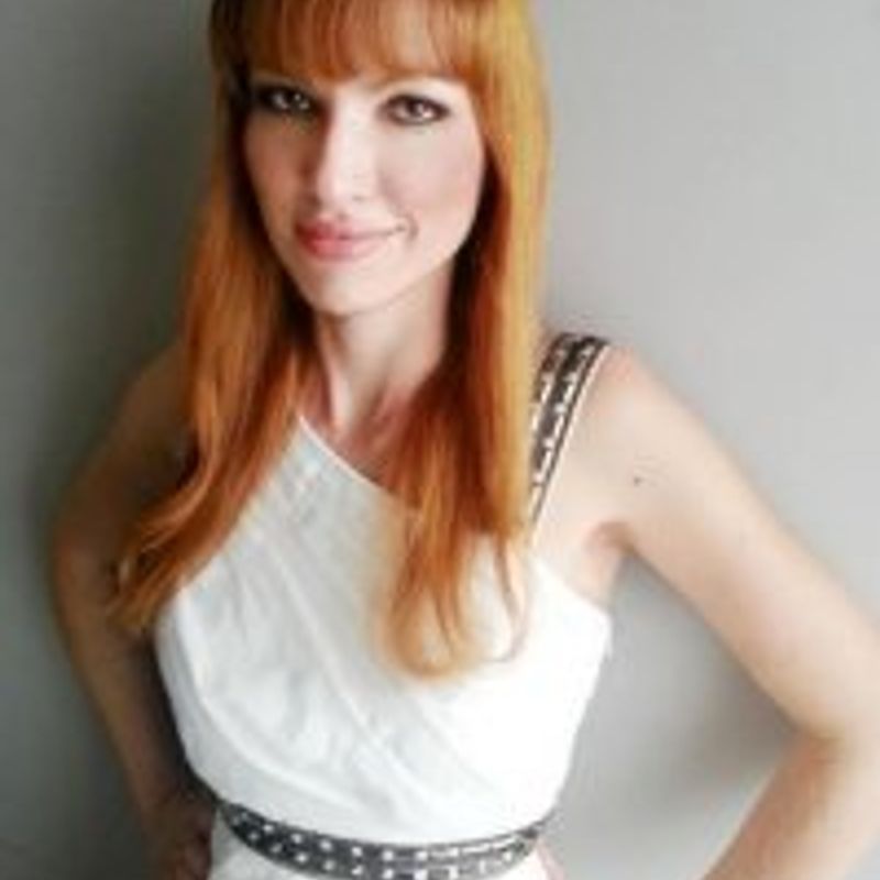 Joyce Maldonado profile picture