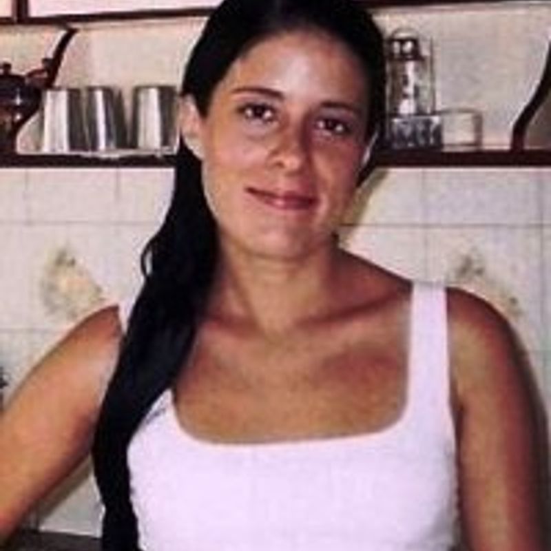 Patrícia Milene profile picture