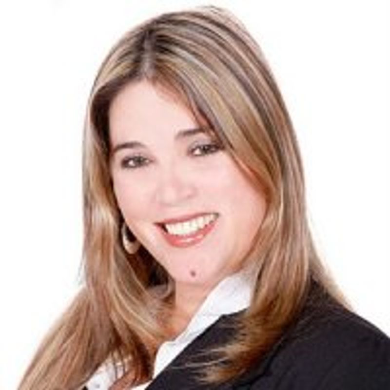 Marisa Lobo profile picture