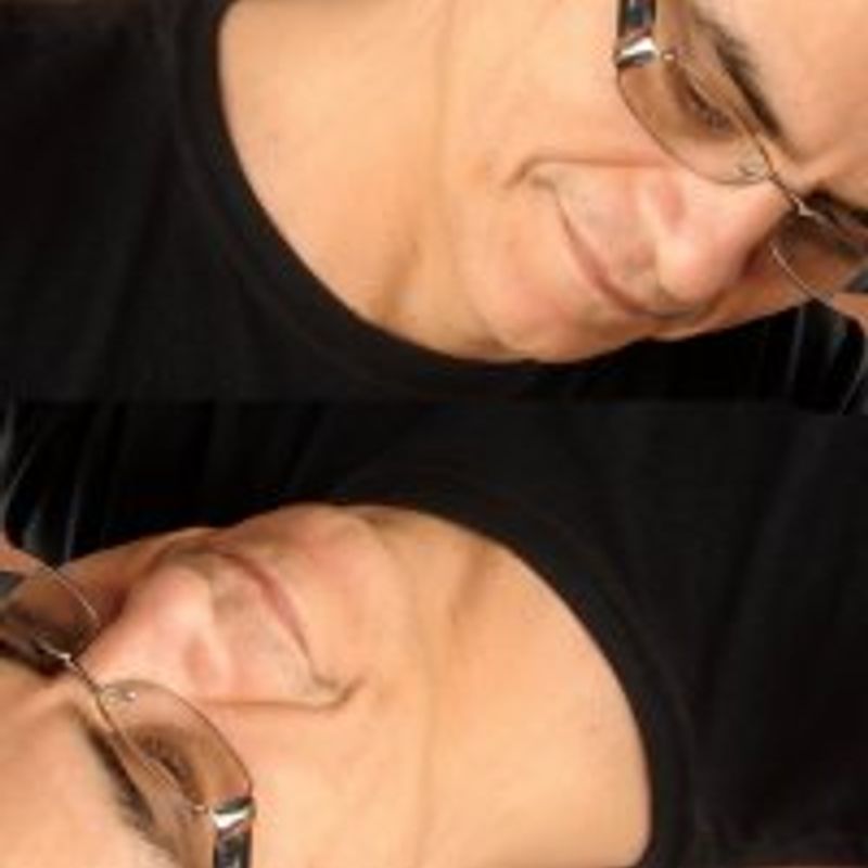Guto Lins profile picture