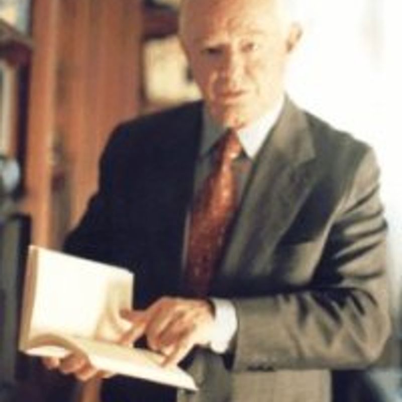 Donald Stewart Jr. profile picture