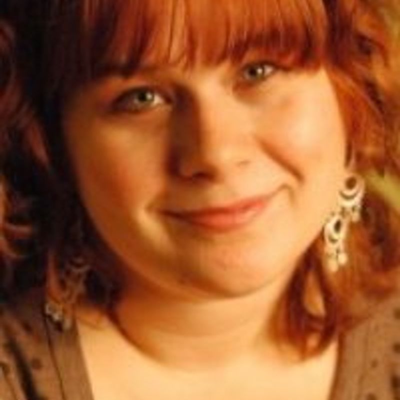 Sierra Dean profile picture