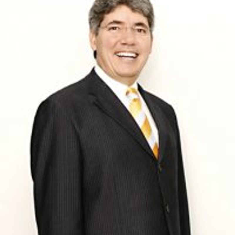 Hernandes Dias Lopes profile picture