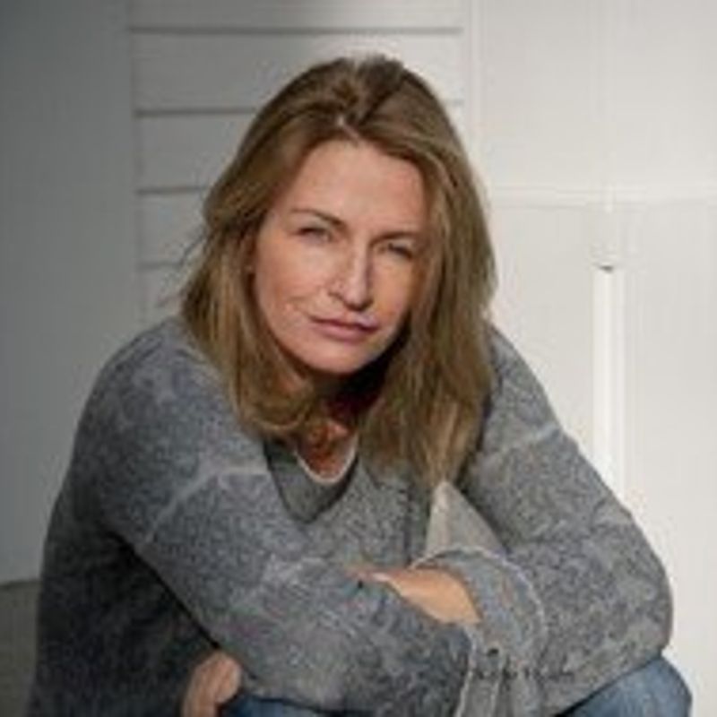 Ann Leary profile picture