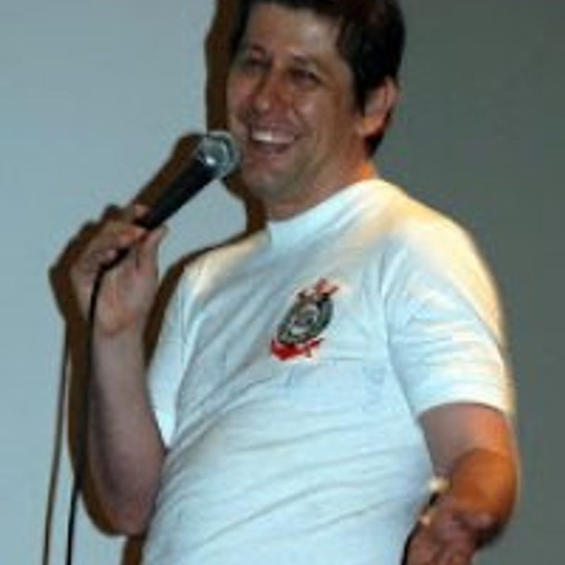 Celso Dario Unzelte profile picture