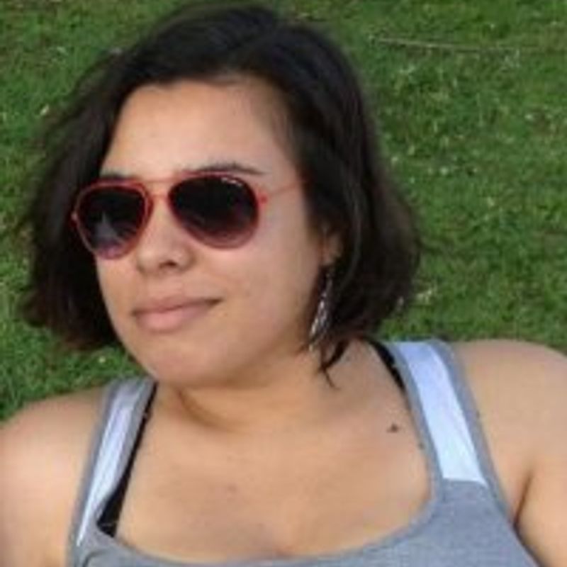 Carolina Contini profile picture