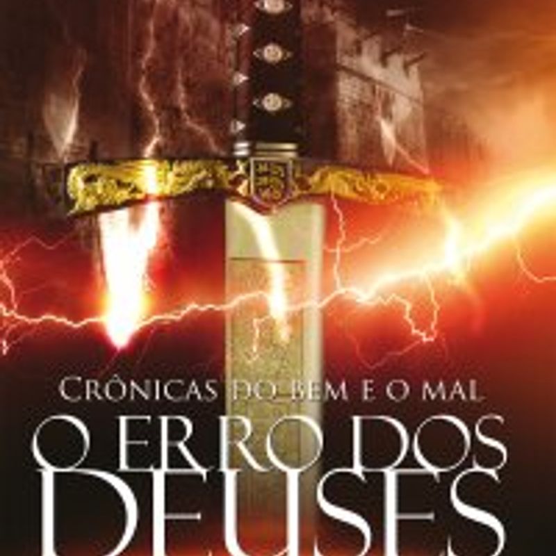 Lucas Antônio dos Santos profile picture
