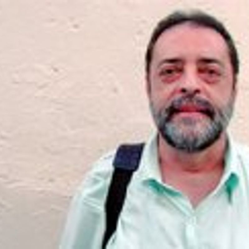 Heleno Godoy de Souza profile picture