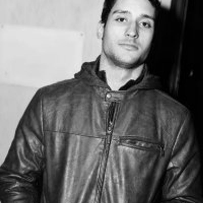 Jonas Filho profile picture