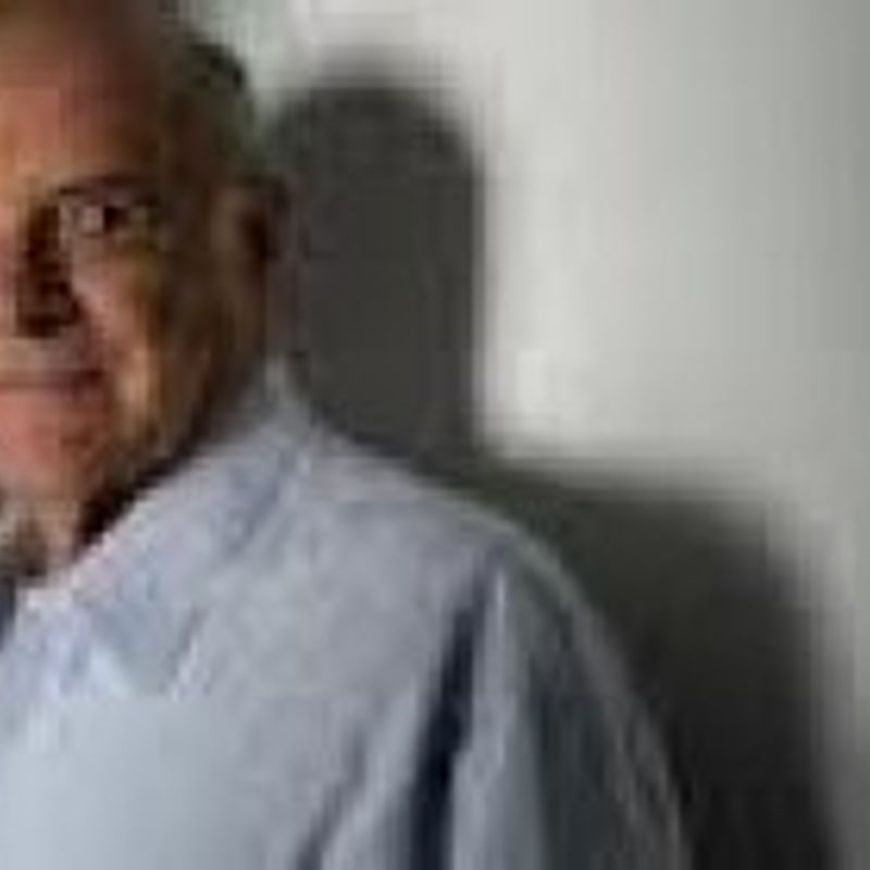 J. Natale Netto profile picture