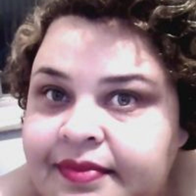 Danka Maia profile picture