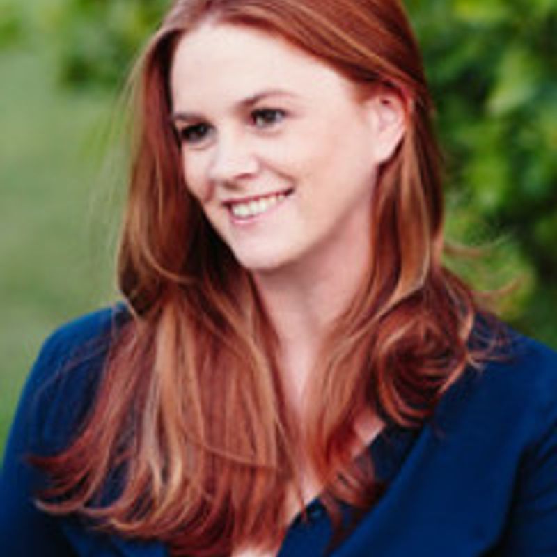 Kelly Oram profile picture