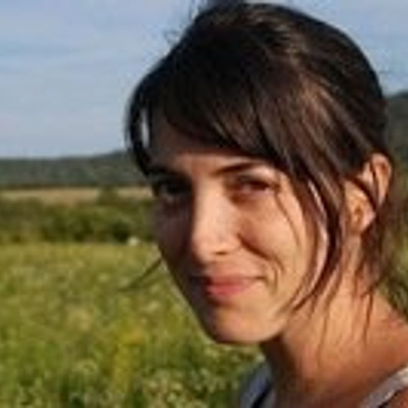 Jodi Lynn Anderson profile picture