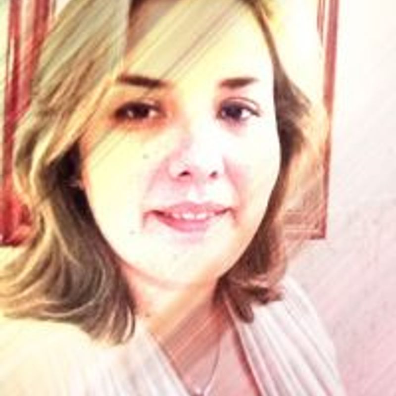 Vanessa Aguiare profile picture