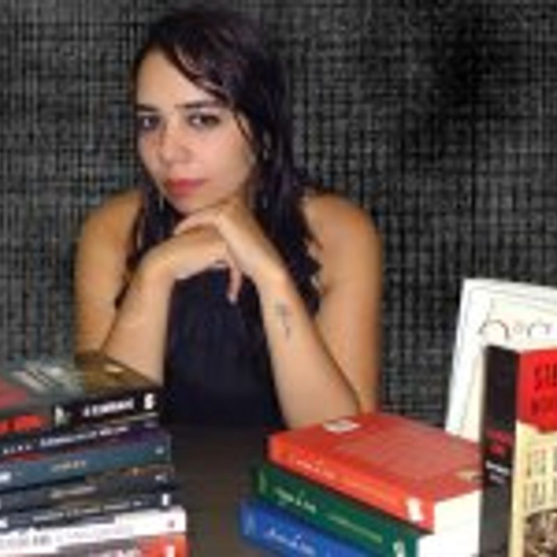 Sheila Schildt profile picture