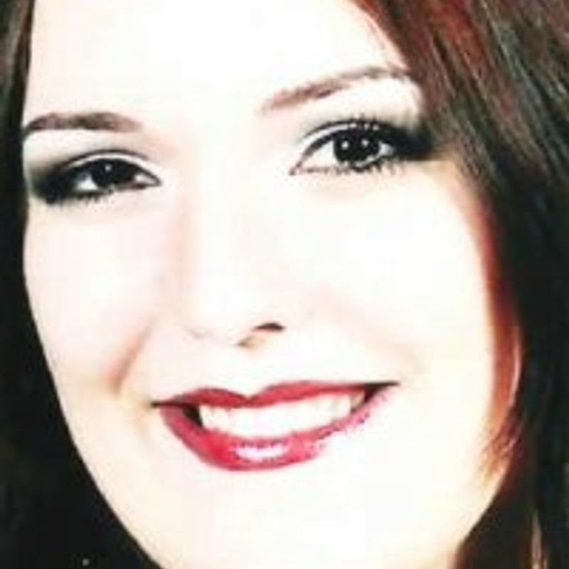 K.Cross profile picture