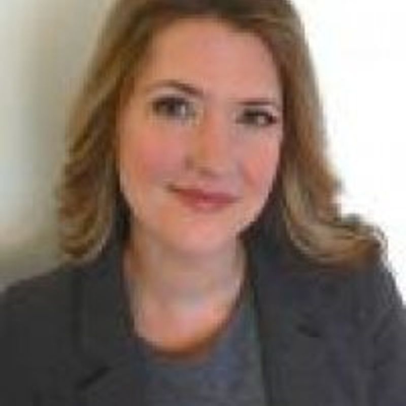 Sara Fawkes profile picture