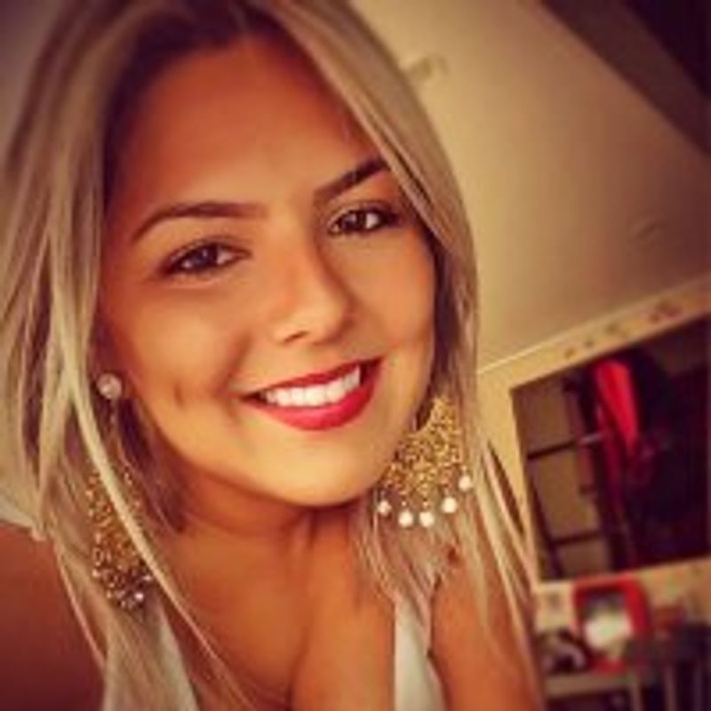Renata Pacheco Braz profile picture