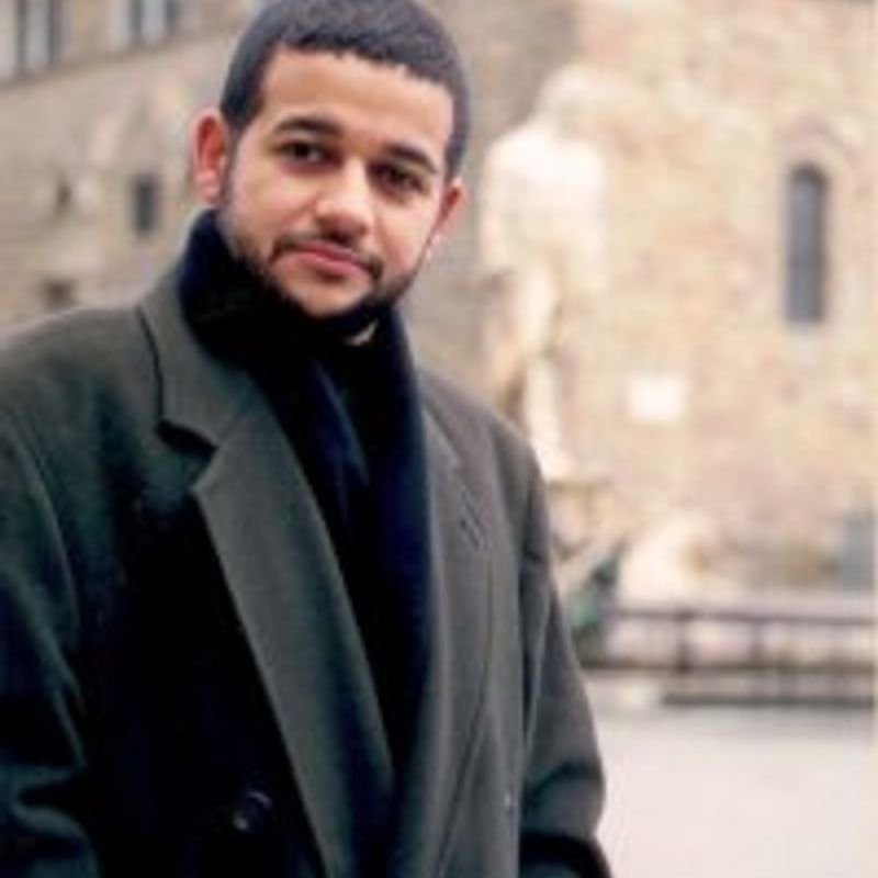 Rogerio Ribeiro profile picture