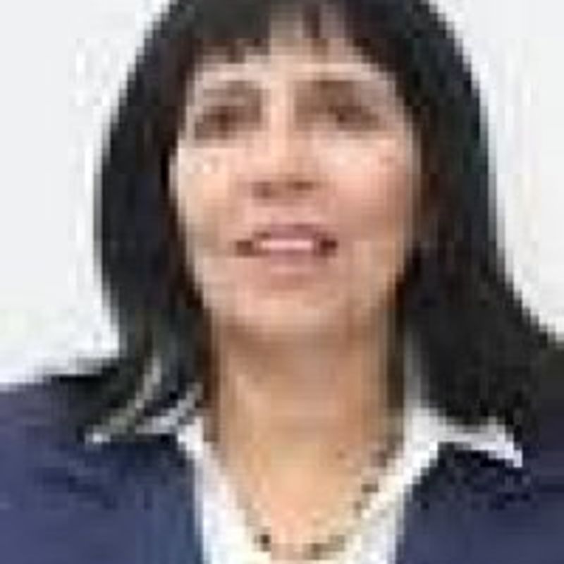 ANA LAURA PARLATO profile picture