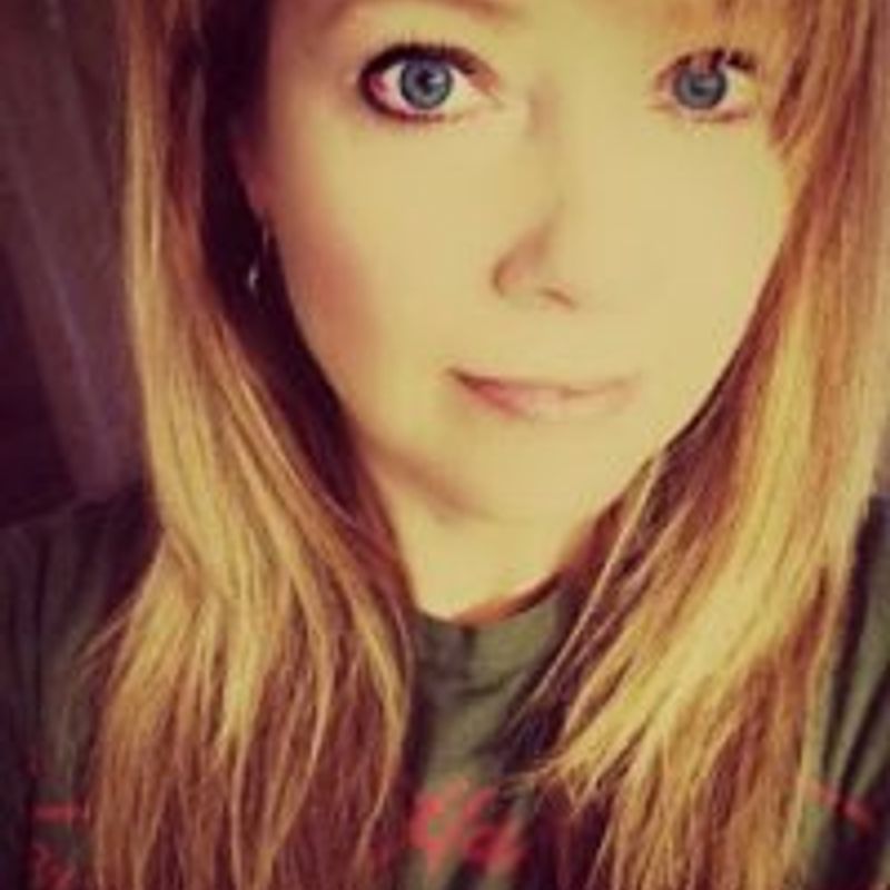 RaShelle Workman profile picture