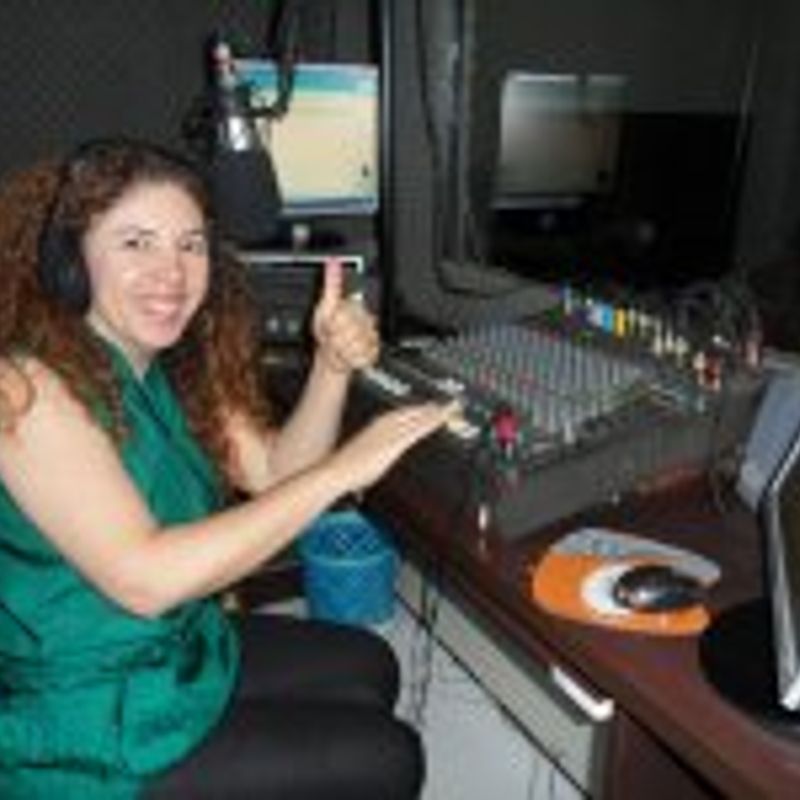 Ivone Gomes de Assis profile picture