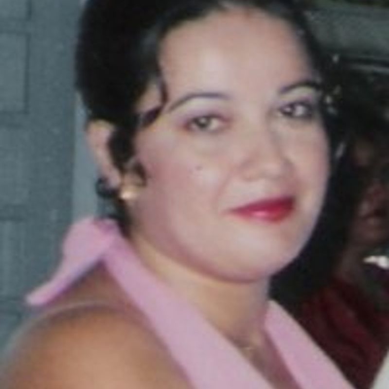 Luciane Assunção Tonete profile picture