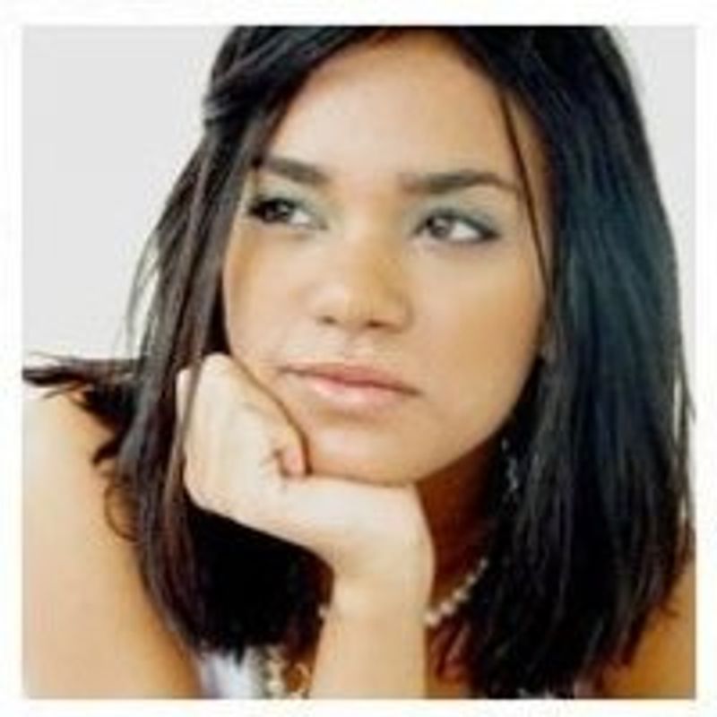 Carissa Vieira profile picture