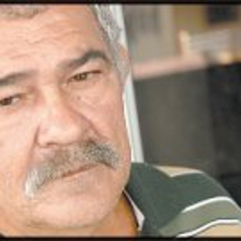 Alberto Abadessa profile picture