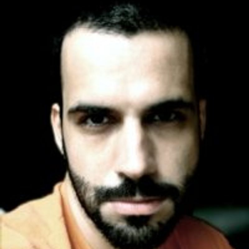 Diego de Figueiredo Braga Pereira profile picture