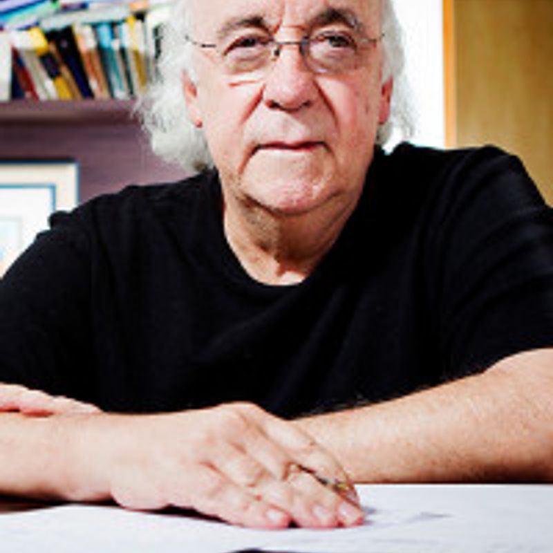 Eduardo Gonçalves de Andrade profile picture