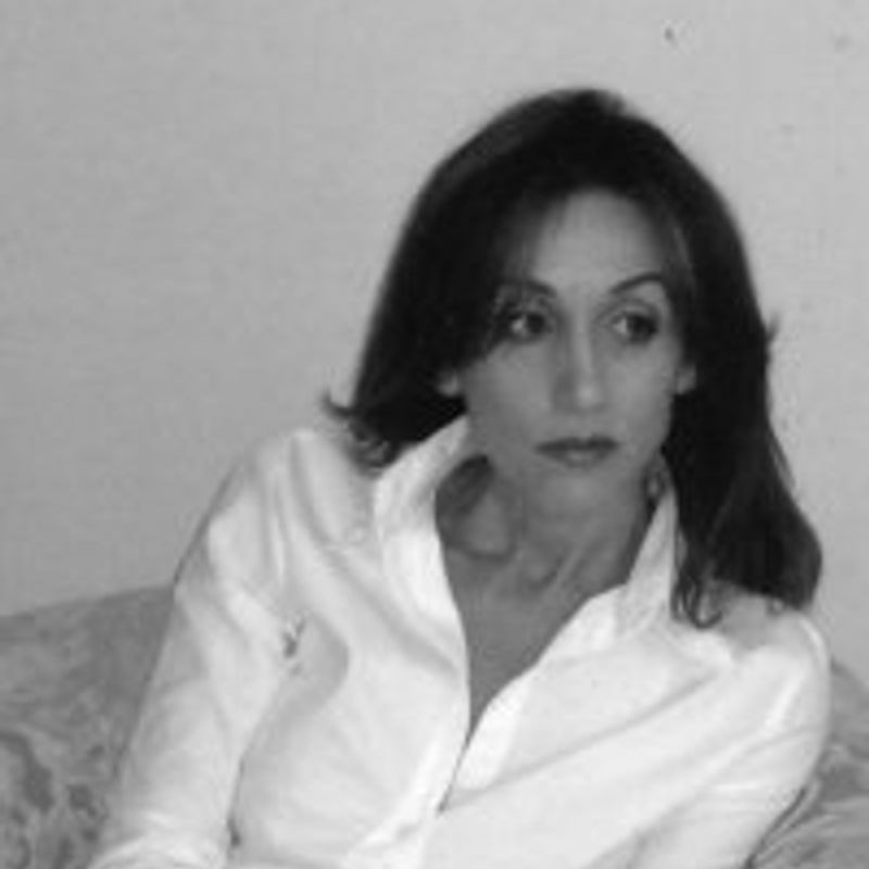 Gina B. Nahai profile picture