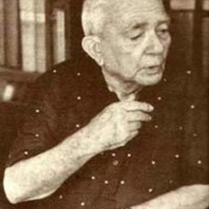 Jáder Moreira de Carvalho profile picture