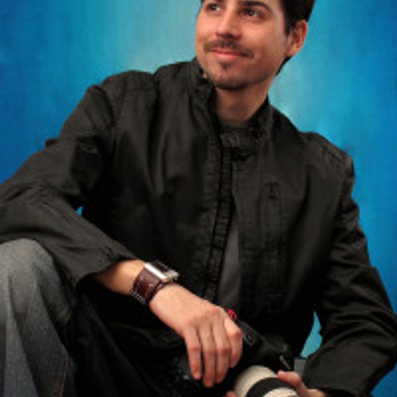 Henry Alfred Bugalho profile picture