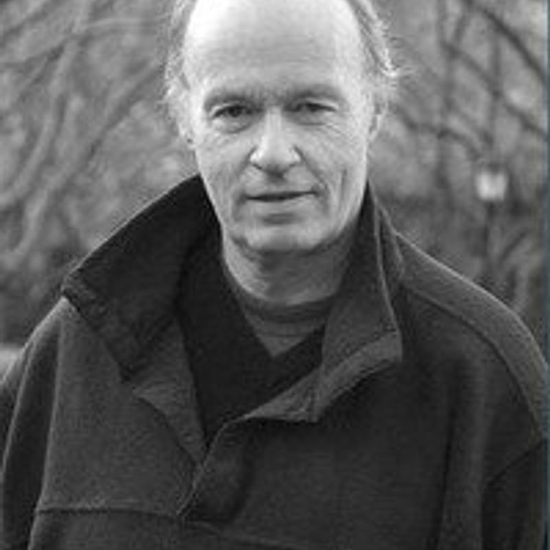 Doug Magee profile picture