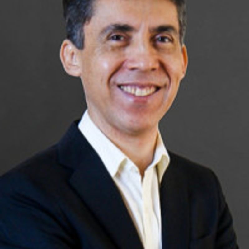 Wil Sebá profile picture